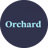 Orchard Logo